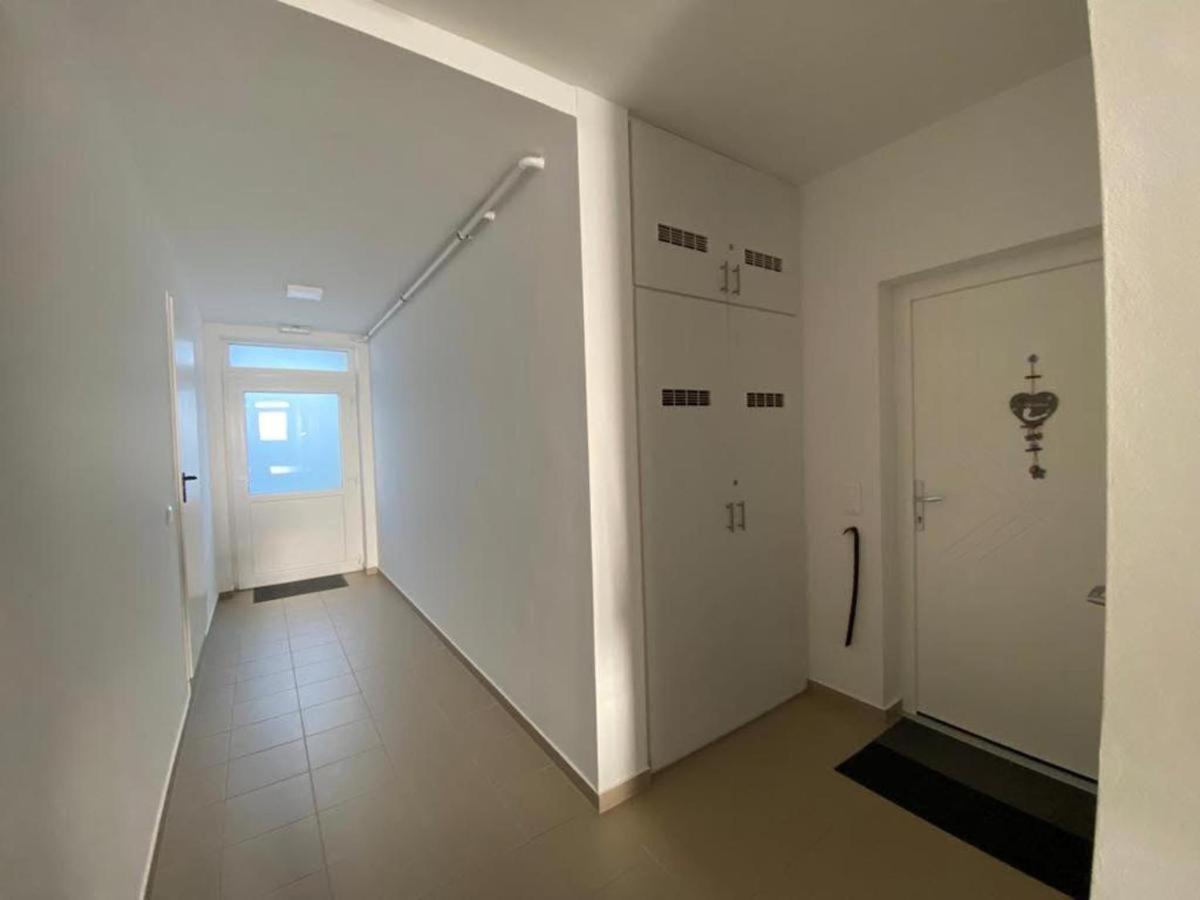 Nest2 Apartments كيستاي المظهر الخارجي الصورة